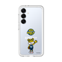 スリムプロテクションプレミアムケース［ B.LEAGUE - 宇都宮ブレックス - ブレッキー ］
