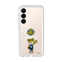 スリムプロテクションプレミアムケース［ B.LEAGUE - 宇都宮ブレックス - ブレッキー ］
