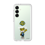スリムプロテクションプレミアムケース［ B.LEAGUE - 宇都宮ブレックス - ブレッキー ］