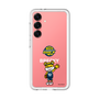 スリムプロテクションプレミアムケース［ B.LEAGUE - 宇都宮ブレックス - ブレッキー ］