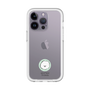 スリムプロテクションプレミアムケース［ mofmofriends - アイコン - ビジョンフリーゼ ］