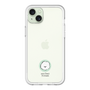 スリムプロテクションプレミアムケース［ mofmofriends - アイコン - ビジョンフリーゼ ］