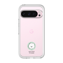 スリムプロテクションプレミアムケース［ mofmofriends - アイコン - ビジョンフリーゼ ］