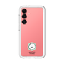 スリムプロテクションプレミアムケース［ mofmofriends - アイコン - ビジョンフリーゼ ］