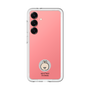 スリムプロテクションプレミアムケース［ mofmofriends - アイコン - ネザーランドドワーフ ］