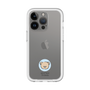 スリムプロテクションプレミアムケース［ mofmofriends - アイコン - クマ ］