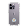スリムプロテクションプレミアムケース［ mofmofriends - アイコン - クマ ］