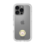スリムプロテクションプレミアムケース［ mofmofriends - アイコン - マイクロブタ ］