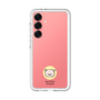 スリムプロテクションプレミアムケース［ mofmofriends - アイコン - マイクロブタ ］