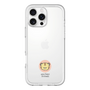スリムプロテクションプレミアムケース［ mofmofriends - アイコン - トラ ］