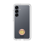 スリムプロテクションプレミアムケース［ mofmofriends - アイコン - トラ ］