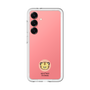 スリムプロテクションプレミアムケース［ mofmofriends - アイコン - トラ ］