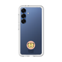 スリムプロテクションプレミアムケース［ mofmofriends - アイコン - トラ ］