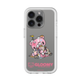 スリムプロテクションプレミアムケース［ グルーミー - ケーキ ］