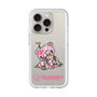 スリムプロテクションプレミアムケース［ グルーミー - ケーキ ］