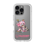 スリムプロテクションプレミアムケース［ グルーミー - ケーキ ］