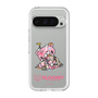 スリムプロテクションプレミアムケース［ グルーミー - ケーキ ］