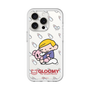 スリムプロテクションプレミアムケース［ グルーミー - ベビーグルーミーとピティーくん ］