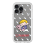 スリムプロテクションプレミアムケース［ グルーミー - ベビーグルーミーとピティーくん ］