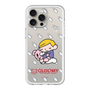 スリムプロテクションプレミアムケース［ グルーミー - ベビーグルーミーとピティーくん ］