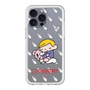 スリムプロテクションプレミアムケース［ グルーミー - ベビーグルーミーとピティーくん ］