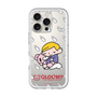スリムプロテクションプレミアムケース［ グルーミー - ベビーグルーミーとピティーくん ］