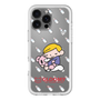 スリムプロテクションプレミアムケース［ グルーミー - ベビーグルーミーとピティーくん ］