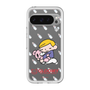 スリムプロテクションプレミアムケース［ グルーミー - ベビーグルーミーとピティーくん ］