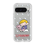スリムプロテクションプレミアムケース［ グルーミー - ベビーグルーミーとピティーくん ］