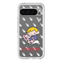 スリムプロテクションプレミアムケース［ グルーミー - ベビーグルーミーとピティーくん ］