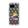 スリムプロテクションプレミアムケース［ グルーミー - ベビーグルーミーとピティーくん ］