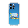 スリムプロテクションプレミアムケース［ Hot Wheels™ - DESIGNED FOR SPEED ］