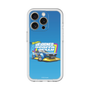 スリムプロテクションプレミアムケース［ Hot Wheels™ - DESIGNED FOR SPEED ］