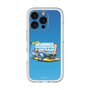 スリムプロテクションプレミアムケース［ Hot Wheels™ - DESIGNED FOR SPEED ］