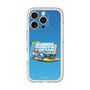 スリムプロテクションプレミアムケース［ Hot Wheels™ - DESIGNED FOR SPEED ］
