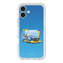 スリムプロテクションプレミアムケース［ Hot Wheels™ - DESIGNED FOR SPEED ］