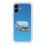 スリムプロテクションプレミアムケース［ Hot Wheels™ - DESIGNED FOR SPEED ］