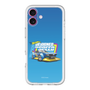 スリムプロテクションプレミアムケース［ Hot Wheels™ - DESIGNED FOR SPEED ］