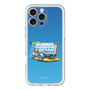 スリムプロテクションプレミアムケース［ Hot Wheels™ - DESIGNED FOR SPEED ］