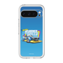 スリムプロテクションプレミアムケース［ Hot Wheels™ - DESIGNED FOR SPEED ］