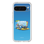 スリムプロテクションプレミアムケース［ Hot Wheels™ - DESIGNED FOR SPEED ］