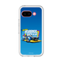 スリムプロテクションプレミアムケース［ Hot Wheels™ - DESIGNED FOR SPEED ］