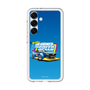 スリムプロテクションプレミアムケース［ Hot Wheels™ - DESIGNED FOR SPEED ］