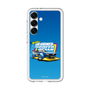 スリムプロテクションプレミアムケース［ Hot Wheels™ - DESIGNED FOR SPEED ］