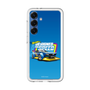 スリムプロテクションプレミアムケース［ Hot Wheels™ - DESIGNED FOR SPEED ］