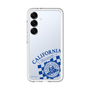 スリムプロテクションプレミアムケース［ Hot Wheels™ - CALIFORNIA ］