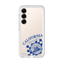スリムプロテクションプレミアムケース［ Hot Wheels™ - CALIFORNIA ］