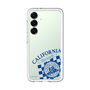 スリムプロテクションプレミアムケース［ Hot Wheels™ - CALIFORNIA ］