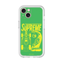 スリムプロテクションプレミアムケース［ Hot Wheels™ - SUPREME SPEED ］