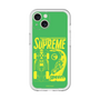 スリムプロテクションプレミアムケース［ Hot Wheels™ - SUPREME SPEED ］